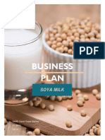 Karan G Sharma TY (BBA) A Business Plan PDF