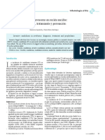 candidiasis neonatal.pdf