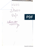 Pep 1 Diseño PDF