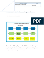 Actividad Colaborativa 3.1 Final