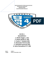 Format-Soal Jawab Persiapan Utbk-Matematika Minat Xii Ipa