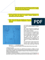 Preguntas Examen Diseño Rajo