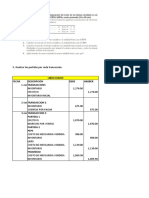 Tarea#7_williamsmartinez_61811618