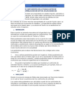 TAREA 3.3 PGP 301.docx