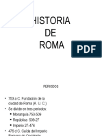 REPUBLICA ROMANA (1).pptx