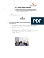 ADA 3 PNI (Positivo, Negativo, Interesante) PDF
