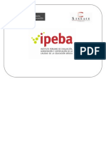 ipeba