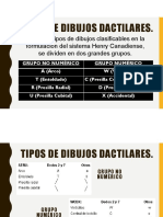 02 SISTEMAS DE IDENTIFICACIÓN DE UNA HUELLA (Dactilogramas).pdf