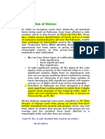 codification of stores.pdf