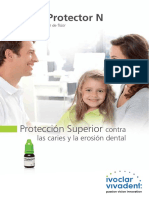 Fluor Protector N PDF