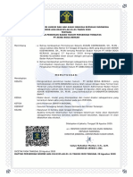 Ilovepdf Merged PDF