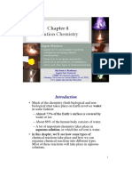 Chapter 04-2 PDF