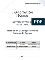 Manual de Instrumentacion AutotecPeru 2020 PDF