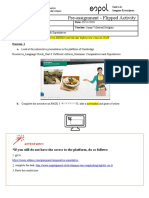 Exercises Comparatives and Superlatives