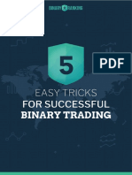 BinaryOptions PDF