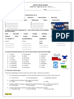 Guide 22 - Pages 48, 49, 124