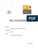 Uni 2 - Analisis de alternativas de inversion.pdf