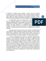 Unidad 7-Guerra Fria.pdf