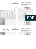 Poly AUG S Reports Bio Matric Attendance