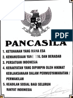 Pancasila.pdf