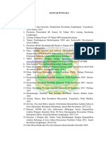 Daftar Pustaka PDF