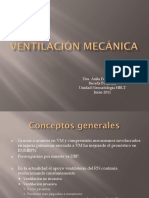 VM.pdf