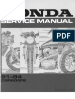 Honda_CBR600_F2_91-94_Service Manual.pdf