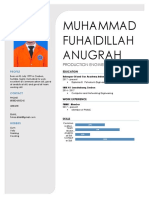 16010132 MUHAMMAD FUHAIDILLAH ANUGRAH CV ENGLISH.pdf