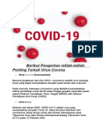 Covid 19