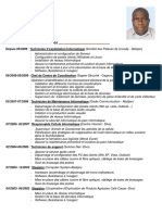 Curriculum V.pdf
