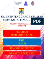 Fail Program Pemulihan