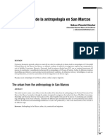 13480-Texto Del Artículo-47122-2-10-20170803 PDF