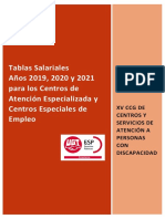 tablas-salariales-centros-de-atención-especializada-y-centros-especiales-empleo.pdf