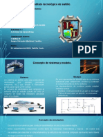 Actividad 1.1