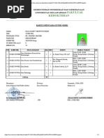 Materi Binlat Pag 2019 26 07 2019 1