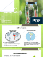 Envases inteligentes FINAL.pptx