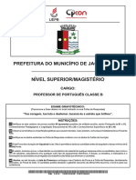 PROFESSOR_DE_PORTUGUES_–_CLASSE_B-PROVA.pdf