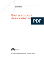 Biotecnologia_para_Principiantes.pdf