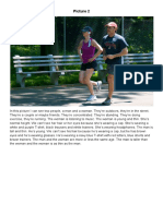 IV. HW - Picture2 - Keys PDF