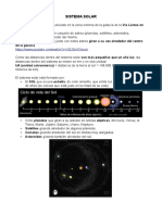 6. SISTEMA SOLAR.pdf