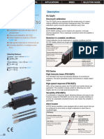Manual Fibra Optica Brevetti fs2 PDF