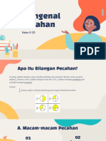 Pecahan Kelas 6 PDF