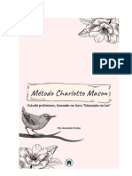 Estudo preliminar do livro -Educação no lar- - Charlotte Mason.pdf