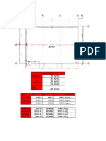 cargas de diseño.pdf