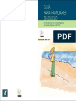 guia PARA FAMILIARES EN DUELO.pdf