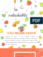 2fichero_vida_saludable.pdf