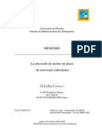 Memoiretableaudebord.pdf