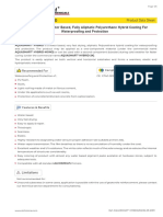 Aquasmart Hybrid PDF