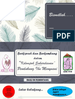 Webinar Iin Rumintang baru.pdf