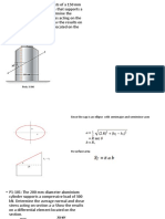 Lecture 05 Aux PDF
